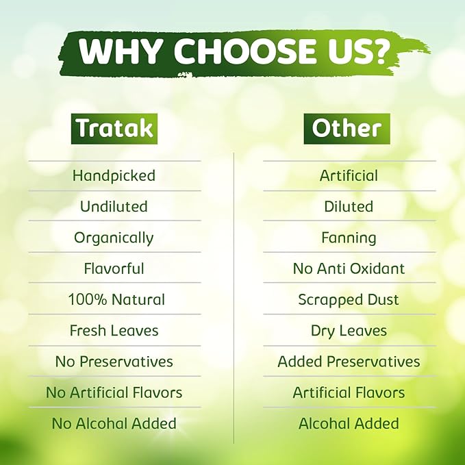 Lemon Essential Oil, 100% Pure & Natural with Glass Droppers | Undiluted Essential Oils for Aromatherapy, Diffusers, Humidifiers, Oil for Skin DIYs | 4 fl oz (Pack of 2)