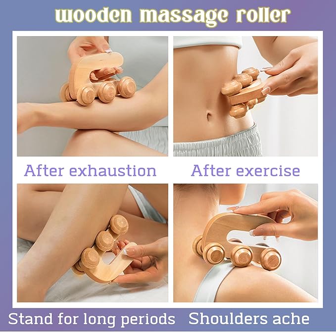 Birthday Gifts for Women,Gift Basket for Women with Moon Lamp,11PC Self Care Gifts,Get Well Soon After Surgery,Relaxing Spa Gifts,Surgery Recovery,Sympathy,Condolences Basket for Loss for mum friend