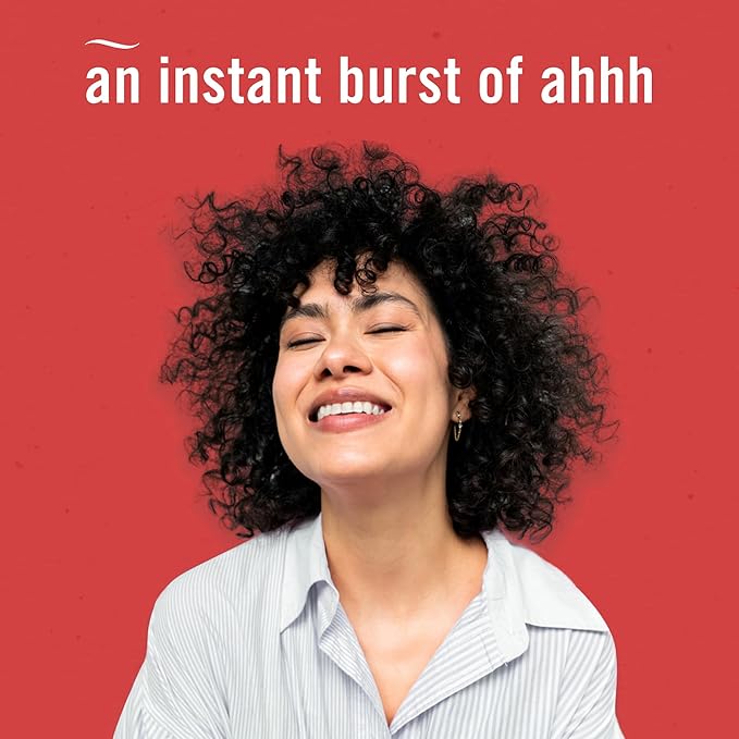 Febreze Air Effects Odor-Fighting Air Freshener Apple Cider, Cranberry Tart, Heavy Duty Crisp Clean, 8.8 oz. Aerosol Can, Pack of 3