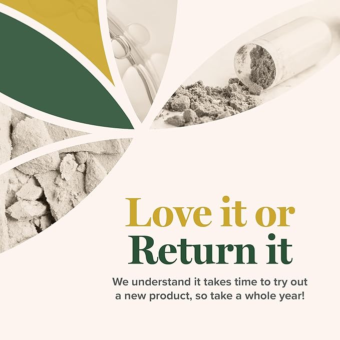 Global Healing Center - Liver Health - Organic Milk Thistle Supplement for Detox & Gallbladder Support - Dandelion Root Supplement for Cleanse & Repair (2 Fl Oz)