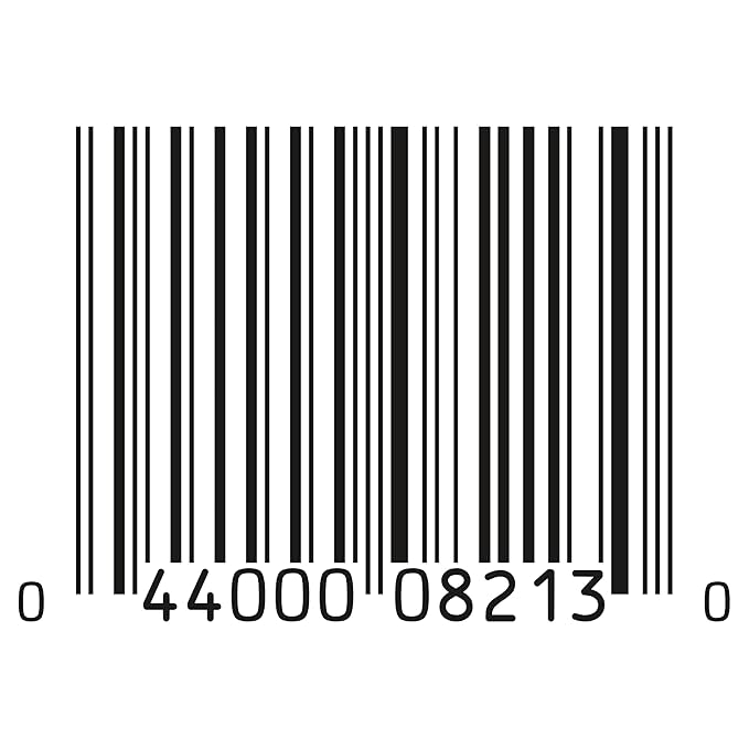 OREO Double Stuf Golden Sandwich Cookies, King Size, 12 Snack Packs (8 Cookies Per Pack)