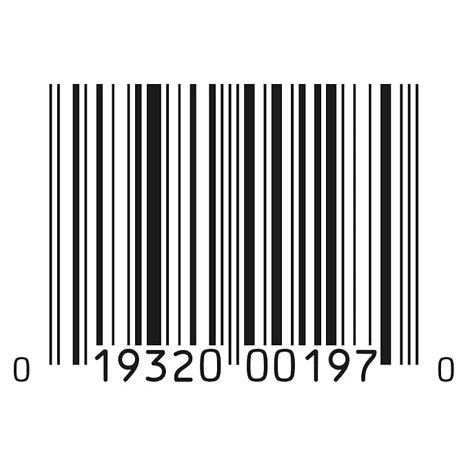 OREO Chocolate Sandwich Cookies, 60 Snack Packs (2 Cookies Per Pack)