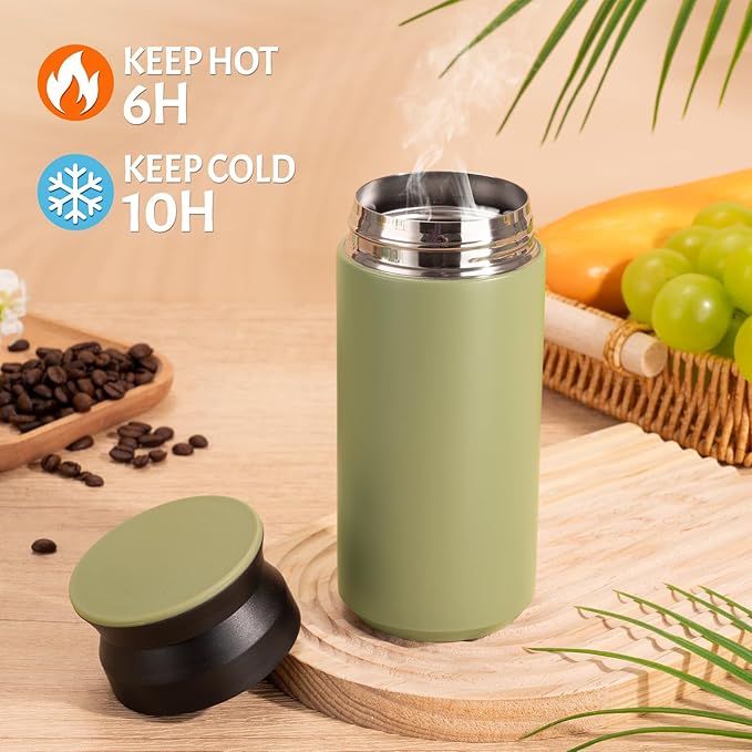 Self Care Gifts for Women, Get Well Gifts for Women, Sympathy Gift Baskets, Get Well Soon Care Package, Inspirational Gifts for Women, Encouragement Gifts Baskets for Women, Sending Hug Gifts