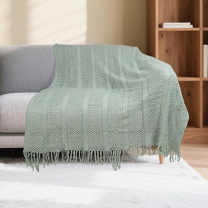 Get Well Soon Gift Baskets for Women, Inspirational Self Care Gifts for Women, Relaxation Chemo Care Package Thinking of You Gifts for Woman, Encouragement Surgery Recovery Miscarriage Gift