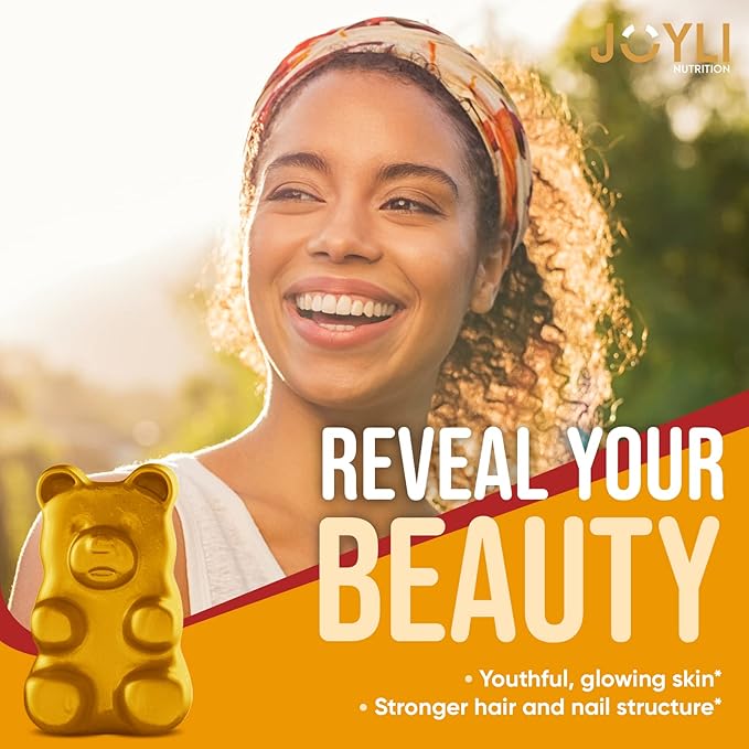 2 Pack - Multivitamin Fruit Gummies Vitamins A, C, D & E for Adults and Kids - Superfruit Gummy for Women&Men with Goji, Elderberry - Supports Immunity, Digestion&Energy - 60 Chewable Veggie Gummies