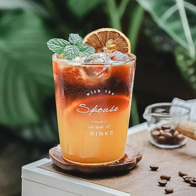 Haomly Dried Lemon Slice Wheels |5.3oz/150g| 100% Natural Dehydrated Lemons for Cocktails,Garnishing,Cooking, Baking, Drinks,Crafts |No Added Sugar Dry Lemon Tea |No Additives