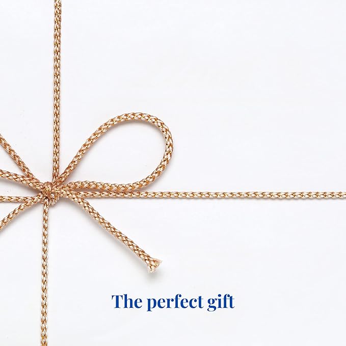 Mind Of A Champion - Motivational Cards for Men Affirmations and Action Steps to Turn Dreams into Reality - For Productivity, Personal Development, Self Care, Mindfulness, Affirmation Cards for Men