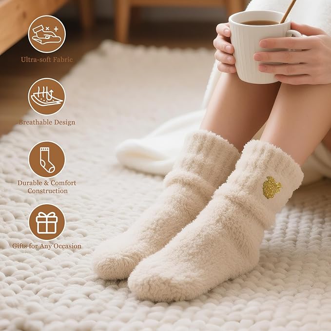 Birthday Gifts for Women, Birthday Gift Basket for Women, Self Care/Get Well Soon Gift Package, Happy Birthdays Idea for Her, Mom, Sister, Best Friend, Wife, Girlfriend, Coworker, BD Gifts Ideas