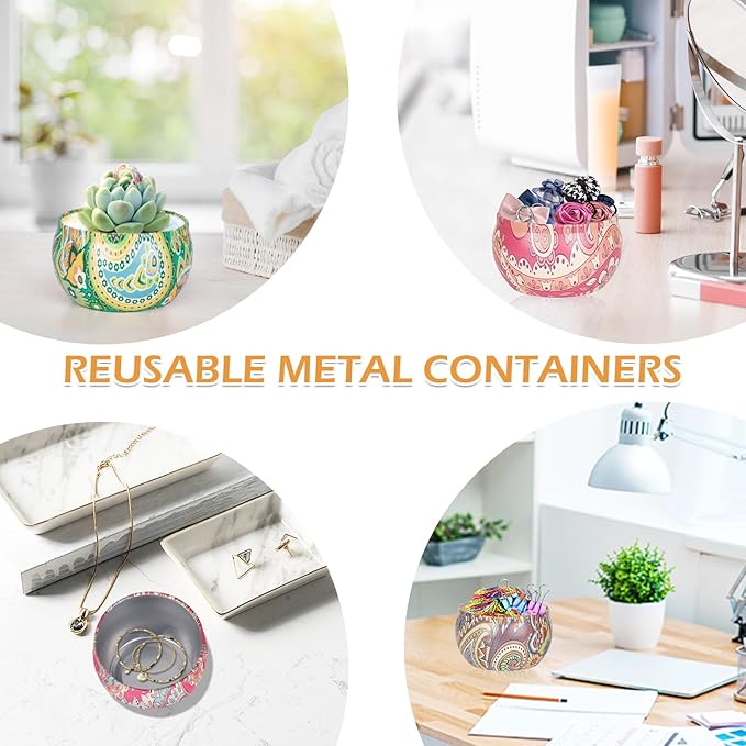 9 Pack 22.5oz in Total Scented Candles Gifts for Women,140-160 Hours Home Scented Candles,Aromatherapy Candle Gifts Set, Soy Wax Candles for Christmas Day, Birthday, Mothers Day, Valentine's Day