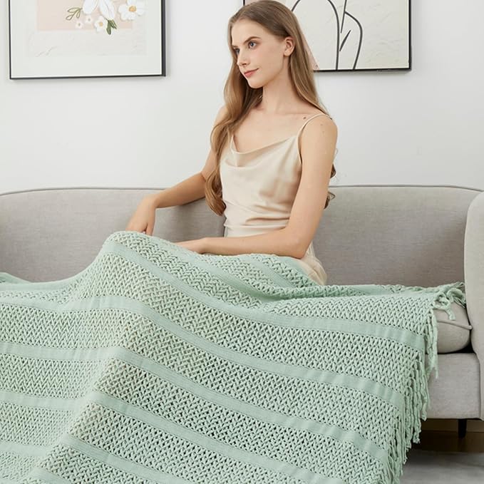 Get Well Soon Self Care Package Box, Birthday Gifts for Women Mom Her Friend Sister Grandma, Sending Hug Spa Gift Baskets, Christmas,Thinking of You Inspirational Gift for New Mom Best Friend Birthday