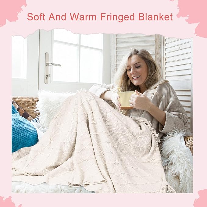 Thinking Of You Gift, Get Well Gifts For Women, Birthday Gifts For Women, Condolences Gift Basket For Loss, Feel Better, Care Package, Self Care Kit, Sympathy Basket For Mom, Daughter, Sister, Friend