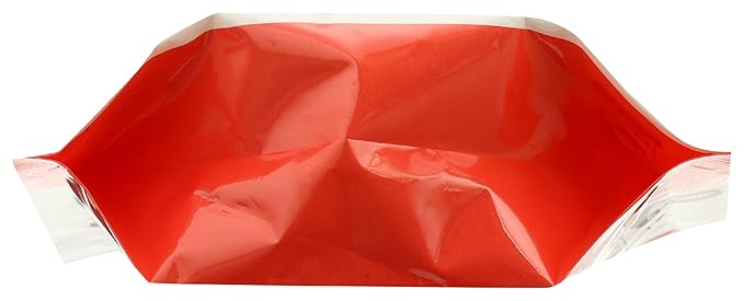 365 by Whole Foods Market, Mini Dark Chocolate Peanut Butter Cups, 4.7 Ounce