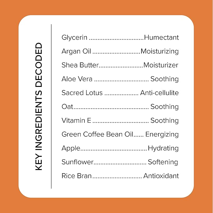 Medix 5.5 Women Vitamin C Cream + Anti Aging Argan Oil Cream Skin Care | Moisturizer Body Cream & Face Lotion | Brightening Body Lotion | Uneven Skin Tone, Wrinkles, & Sun Damaged Skin | 2 Piece