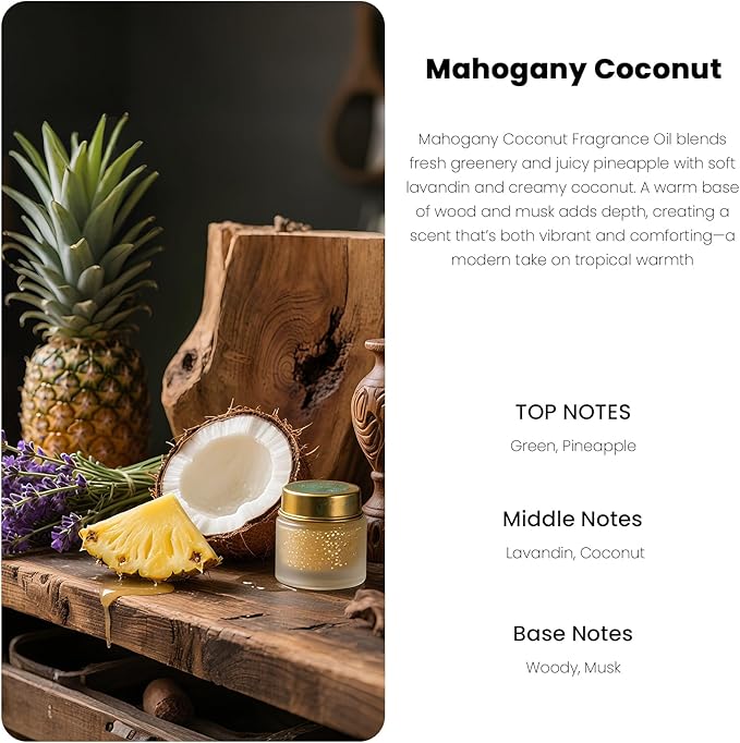 Car Air Freshener Hanging Diffuser – Long-Lasting Essential Oil Scent (Up to 60 Days) – Non-Toxic & Eco-Friendly – 2-Pack Auto Fresheners Made in USA