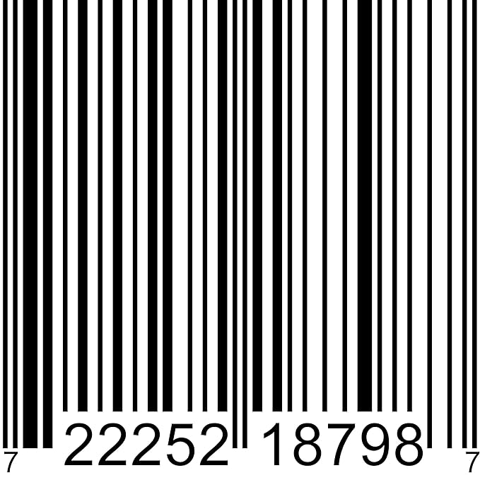 LUNA Bar - Chocolate Peppermint Stick Flavor - Snack Bars - Non-GMO - Gluten-Free Protein Bars - Made with Organic Oats (12 Pack)