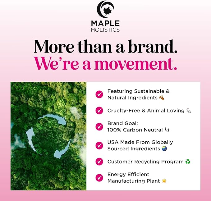 Floral Essential Oil Blend for Diffuser - Flower Essential Oil for Diffusers Baths Candles Soaps & DIYs with Pure Undiluted Jasmine Chamomile Geranium & More - Sweet Uplifting Aromatherapy Blend