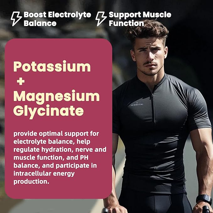 Ashwagandha Gummies 1000mg & Vitamin D3 Gummies 60 Count Organic Root Extract Stress Relief Sleep Support(Non-GMO, Sugar Free & Gluten Free)