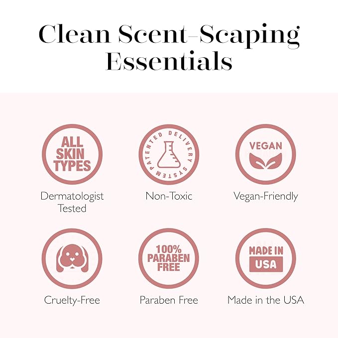 Spongelle Grapefruit Cassis Wild Flower Loofah Body Scrubber | Bath & Shower Loofah for Women | Body Scrubber Exfoliator with Body Wash Infused Sponge | 14+ uses | Zesty Grapefruit, Cassis & Vanilla