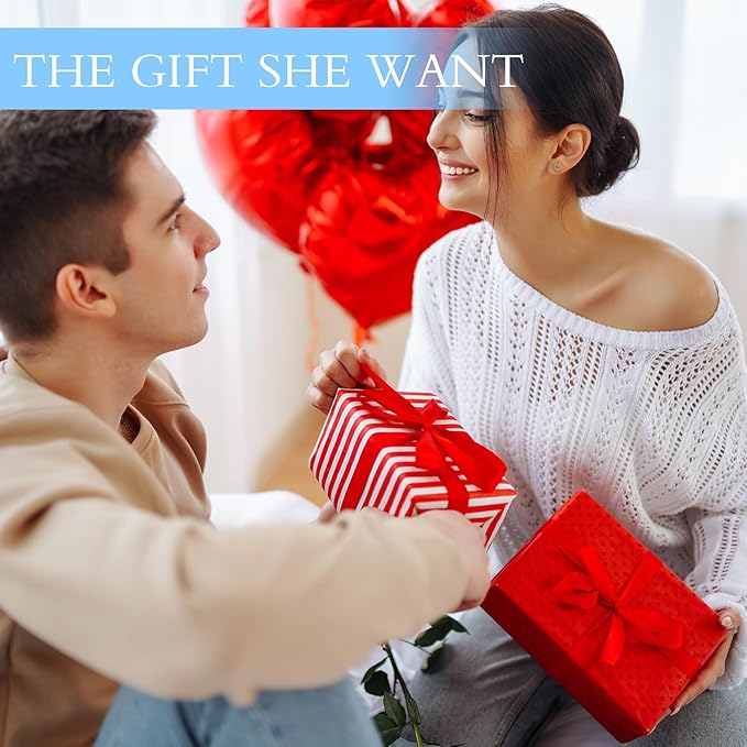 30Pcs Spa Headband Facial Esthetician Hair Wrap for Women Adjustable Makeup Head Wrap Hair Towel Wraps White