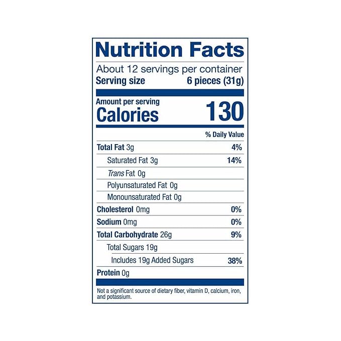 HI-CHEW Tropical Mix, Kiwi Pineapple Mango Dragon Fruit, 4 Stand Up Pouches, 220+ Pieces, 12.7oz each - Fun Soft & Chewy Halloween Bulk Candy - Juicy Fruity Flavors - Individually Wrapped for Sharing