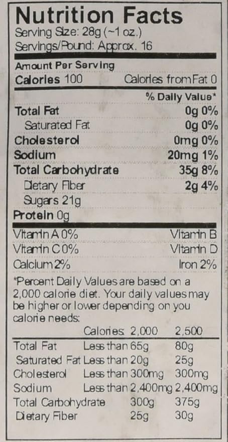 Sincerely Nuts - Dried Pineapple Chunks | Healthy Dehydrated Fruit Snack | Sweet Candied Chewy Tropical Pineapple Bits | Kosher, Vegan, Gluten Free. 5(LB) Bag