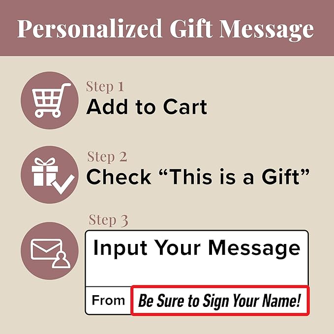 Broadway Basketeers Birthday Gift Basket Tower for Women, Men, Mom, Dad, Her, Him, Kids, Families – Curated Snack Box, Sweet and Savory Treats for Parties