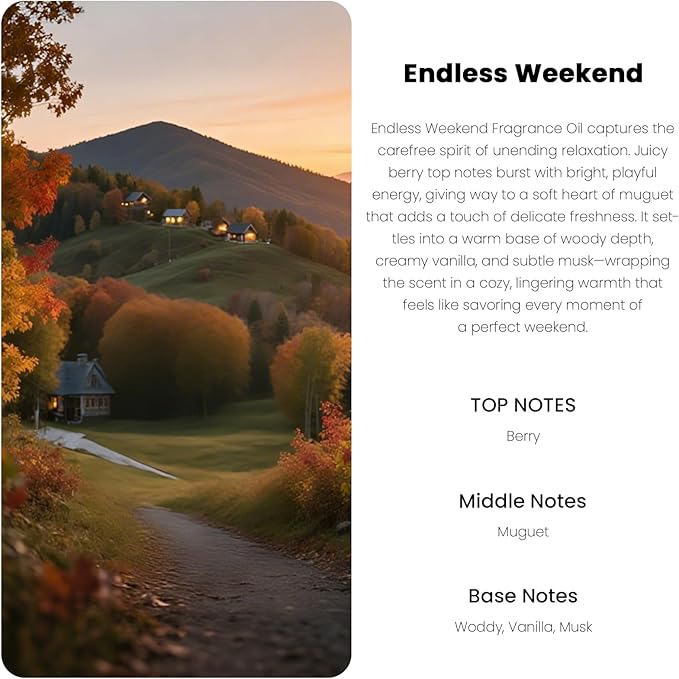 Car Air Freshener Hanging Diffuser – Long-Lasting Essential Oil Scent (Up to 60 Days) – Non-Toxic & Eco-Friendly – 2-Pack Auto Fresheners Made in USA