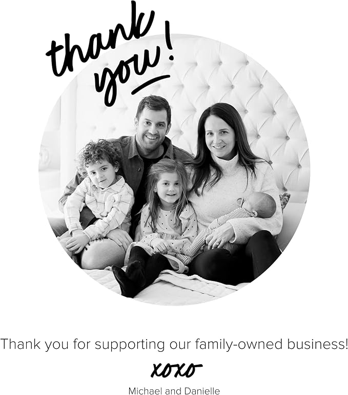 ThreeKin Scented Candles for Congratulations, Natural Soy Wax, Relaxing Aromatherapy Gifts, Essential Oils Lavender Scent, Long-Lasting Candle Burns for 65-Hours