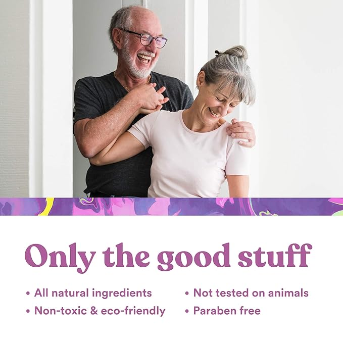 ASUTRA Multi-Use Essential Oil Aromatherapy Spray (Patchouli & Bergamot), 4 fl oz – Mist for Face, Body, Rooms & Linens – Car, Fabric, and Bathroom Freshener