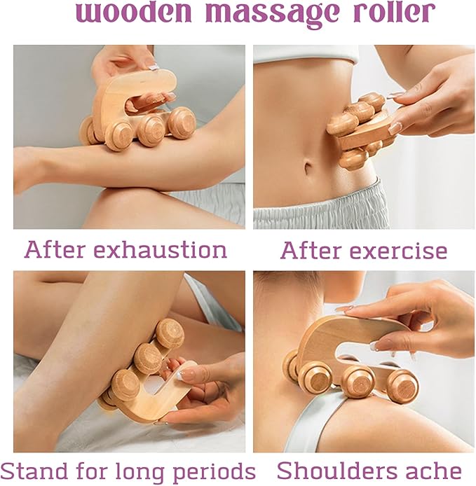 Gift Baskets for Women,11PC Birthday Gifts,Think of You,Thankyou ,self care gifts,care package,relaxation gifts,new beginnings gifts for women,friend,mom,sister