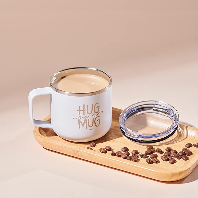 Care Package for Women Spa Gifts Baskets Self Care for Best Friends Mom Grandma Wife Feel Better Gifts Thinking of You Encouragement Stress Relief Get Well Soon Gifts for Woman Holiday Gift