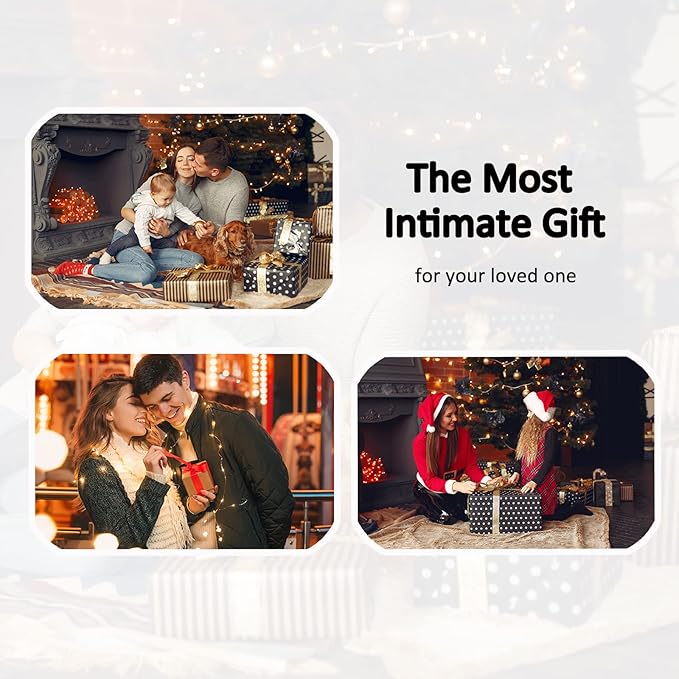 Heated Eye Mask - Microwaveable Moist Heat Compress for Dry, Itchy Eyes & Styes - Purple