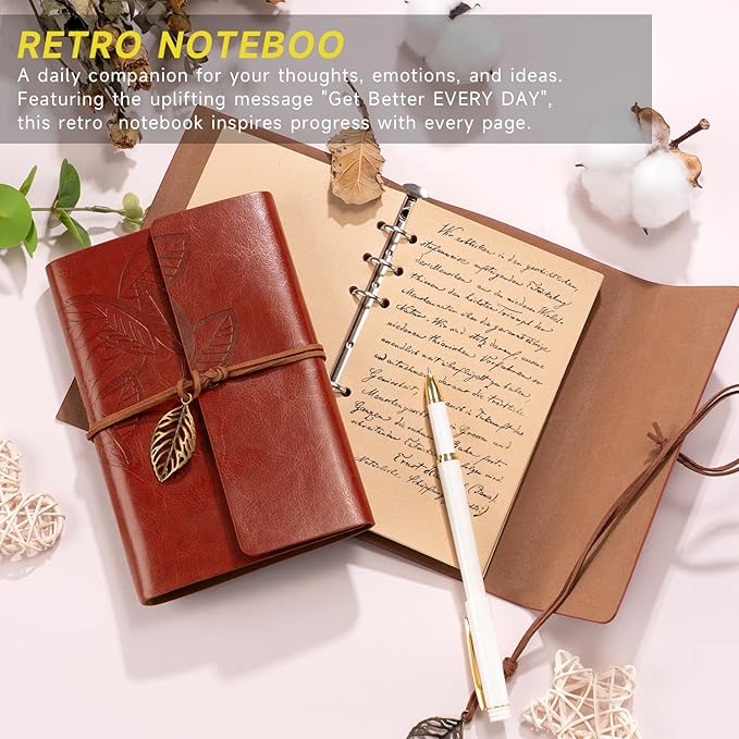 Self Care Gifts for Women Get Well Soon, Birthday Gifts for Women Care Package, Sending Hug Baskets Spa Gift Thinking of You After Surgery Inspirational Gift for New Mom Best Friend Birthday