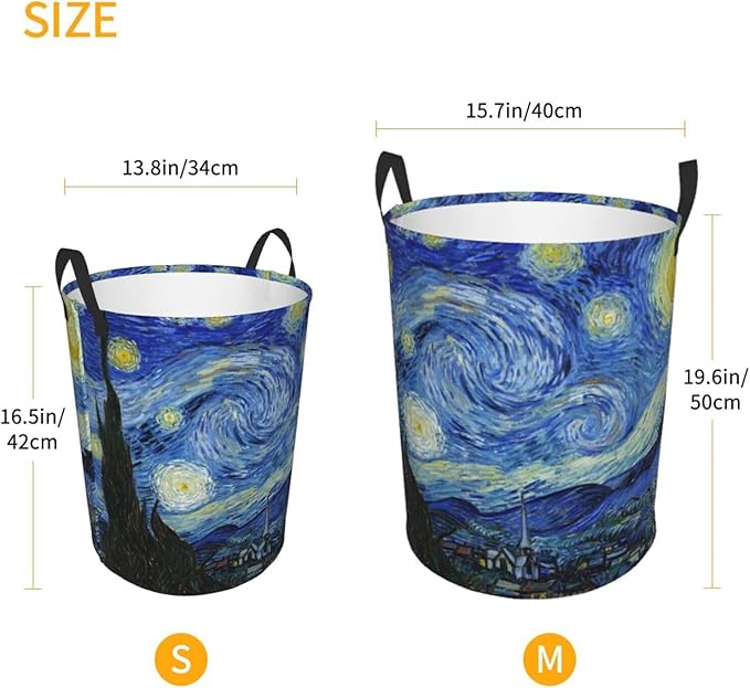 Laundry Basket Floral Wild Collapsible Large Capacity,63 Dirty Clothes Basket Durable Lightweight Hamper With Handles Ideal For Clothes, Toys Home Organization Collapsible Laundry Bin