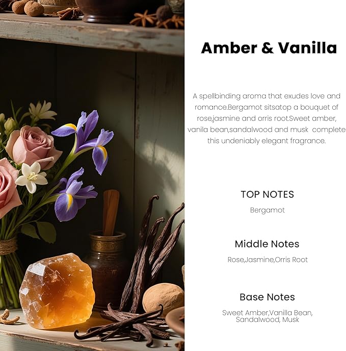 Car Air Freshener Hanging Diffuser – Long-Lasting Essential Oil Scent (Up to 60 Days) – Non-Toxic & Eco-Friendly – 2-Pack Auto Fresheners Made in USA