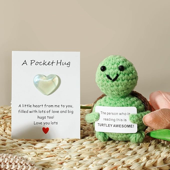 Self Care Gift Basket for Women, Luxury Spa Gift Basket with Blanket, Vanilla Coconut Self Care Set, Friendship Birthday Box for Mom, Sister, Wife, Best Friend, Coworker(Green)