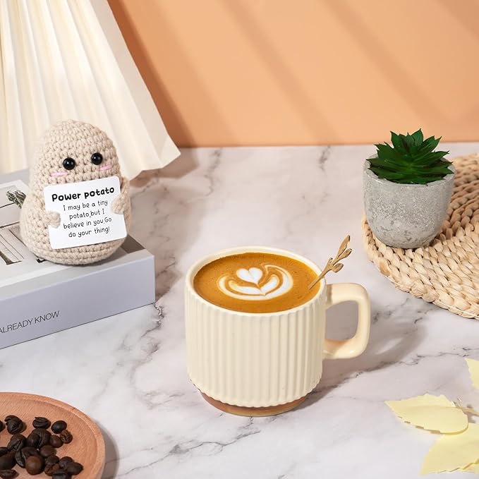 Self Care Gifts for Women, Inspirational Get Well Soon Gift Baskets for Women, Get Well Gifts Care Package for Woman After Surgery, Thinking of You Encouragement Surgery Recovery Gift for Woman