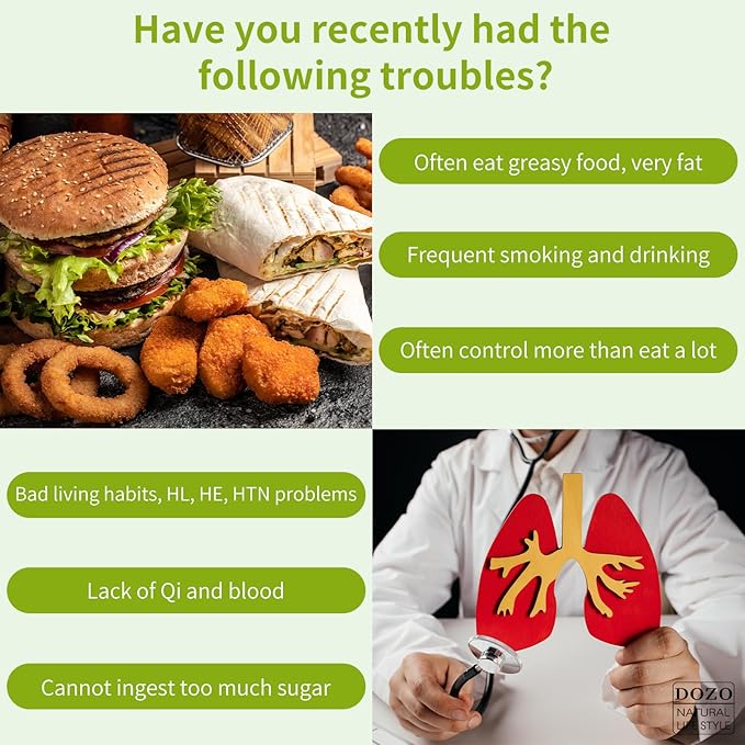 DOZO Mulberry Leaves Tea Premium Natural Mulberry Leaf Tea 14.1oz/400g Sun-Dried Mulberry Loose Leaves Sang Ye Healthy Herbal Tea Sugar Free Caffeine Free No Additives 桑叶茶 桑葉茶