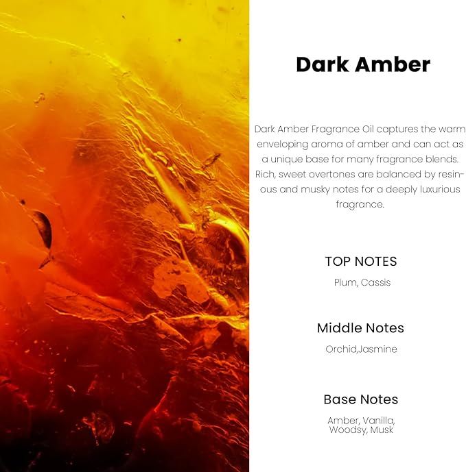 Car Air Freshener Hanging Diffuser – Long-Lasting Essential Oil Scent (Up to 60 Days) – Non-Toxic & Eco-Friendly – 2-Pack Auto Fresheners Made in USA