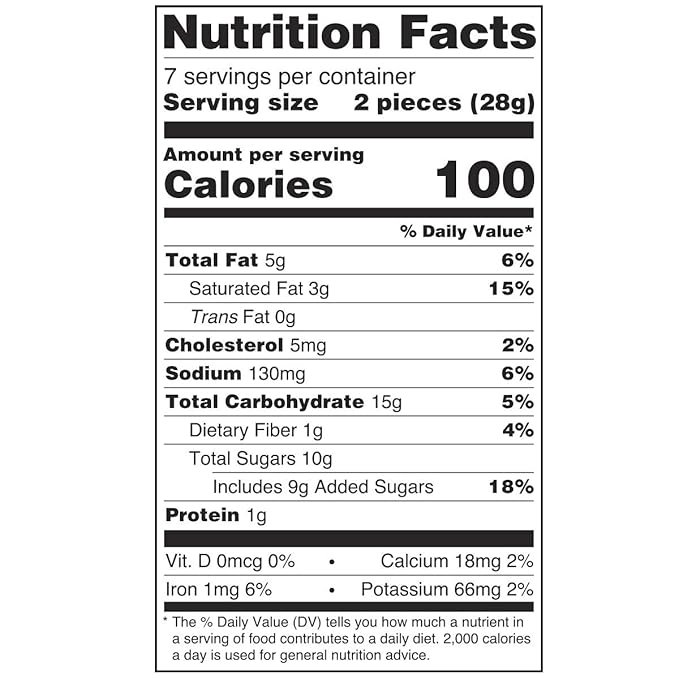 Sanders Boulevard Dark Chocolate Sea Salt Caramels Gold, Chocolate Gift Box, 14 Pieces, 7 Ounce (14 Piece)