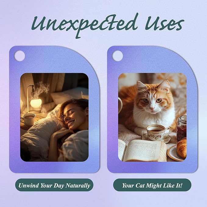 WT WEETEE Valerian Root Tea Loose Leaf 8oz, Made with Pure Cut & Sifted Valerian Root For DIY, Naturally Caffeine-free Herbal Tea