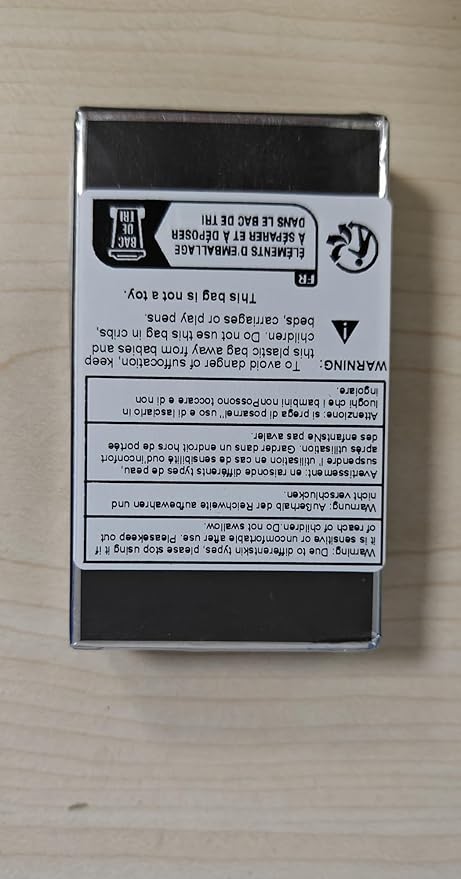 Lemon Lip Balm,Vitamin C Lip Moisturizing Balm for Dark Lips—Prevents Dry,Reduces Lip Lines,Organic Turmeric Lip Balm—Lip Exfoliator Scrub for Lip Softening & Hydration (2Pcs)