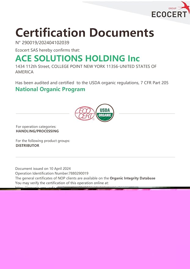 Fusion Organic Jasmine Green Tea - 100 Bags, Traditionally Scented, Refreshing Floral Fragrance - 6oz (170g)