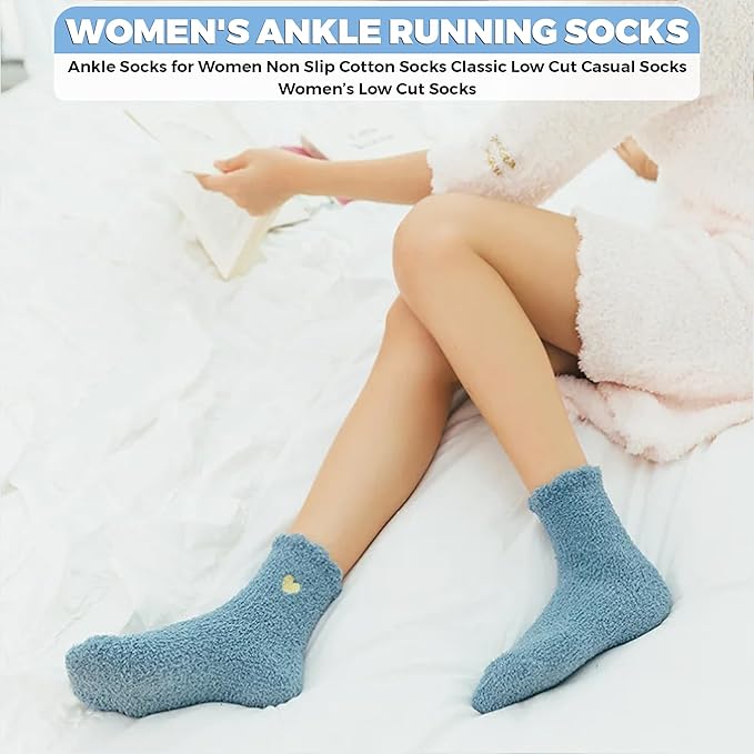 Birthday Gifts for Women – Relaxing Spa Care Package with Wine Tumbler, Bath Bombs, Candle & Socks – Self Care Gift Box for Her