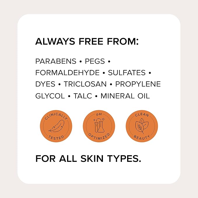 Medix 5.5 Women Vitamin C Cream + Anti Aging Argan Oil Cream Skin Care | Moisturizer Body Cream & Face Lotion | Brightening Body Lotion | Uneven Skin Tone, Wrinkles, & Sun Damaged Skin | 2 Piece