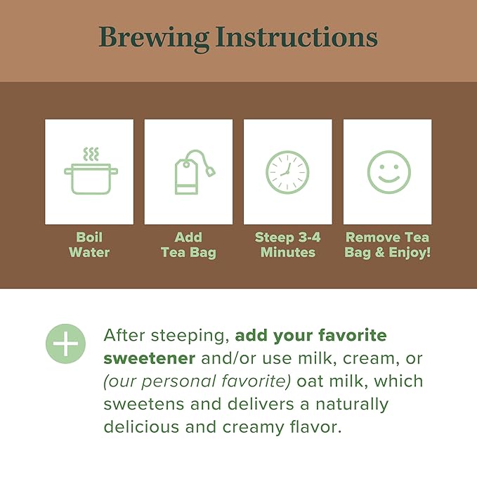 Jade Tea - Organic Liver Detox Tea & Spleen Detox Tea - Organic Dandelion Root, Burdock Root, Ginger Root & Orange Peel - Supports Liver, Gallbladder & and Spleen Health - Apple Cinnamon - Made in USA