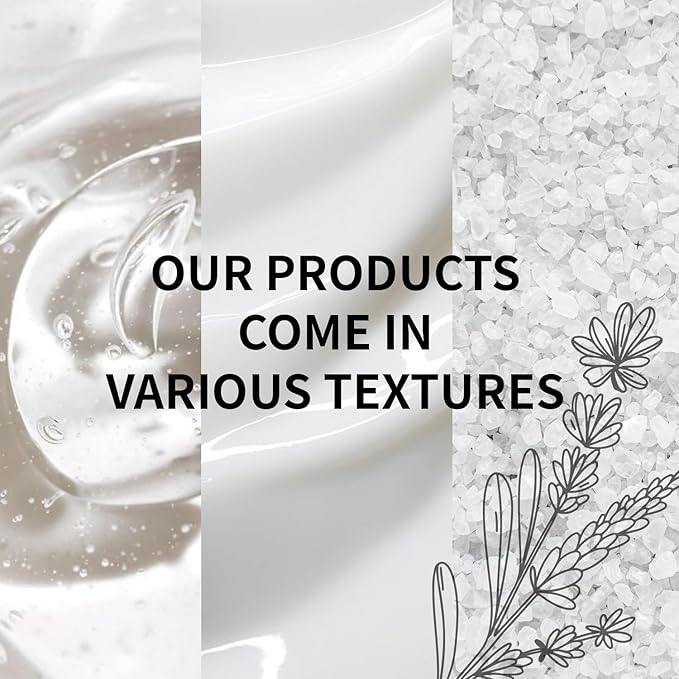 Spa Gift Baskets for Women - Lavender Bath Gift Sets- 11pcs with Bubble Bath, Shower Gel, Body Lotion, Bath Bombs, Essential Oil, Mothers Day Birthday Gifts Idea