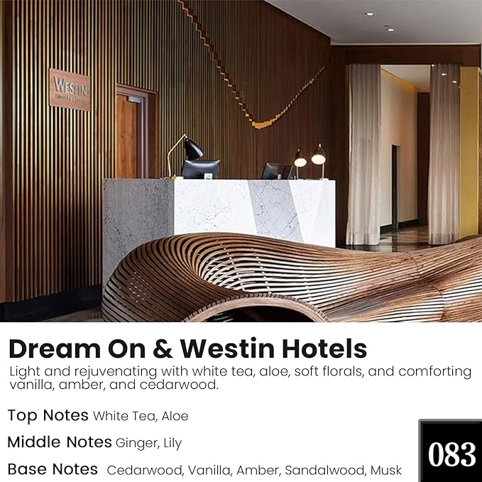 Car Air Freshener Hanging 2 Pack, Air Freshener Diffuser for Cars, Air Fresheners Diffuser oil For Car,Car Air Freshener For Women