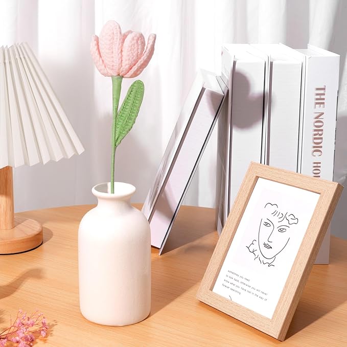 Birthday Gifts for Women, Get Well Soon Gifts Package, Thinking of You Box Care Package, Happy Birthday Gifts for Her, Mother's Day, Sister, Best Friend, Wife, Girlfriend, Birthday Gifts Ideas (Grey)