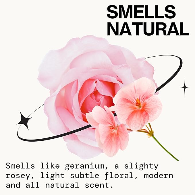 Pacifica Wake Up Beautiful Body Lotion & Serum Set of 2 – Overnight Body Treatment w/Granactive Retinoid, Mushroom & Melatonin, Hydrating Moisturizer Duo for Plumper Skin, Vegan & Cruelty-Free Clean